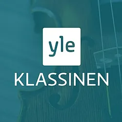 Yle Klassinen