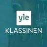 Yle Klassinen