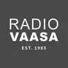 Radio Vaasa