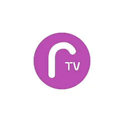 Logo Radio RTV