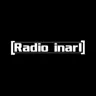 Radio Inari