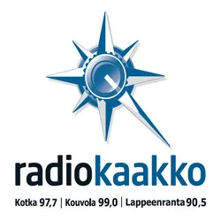 Radio Kaakko