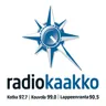 Radio Kaakko