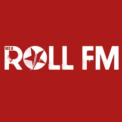 Roll FM
