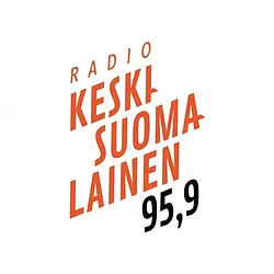 Radio Keskisuomalainen