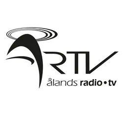 Ålands Radio