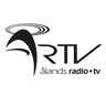Ålands Radio