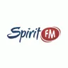 Spirit FM