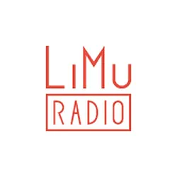 LiMu Radio