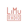 LiMu Radio