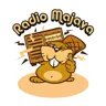 Radio Majava