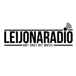 Leijonaradio