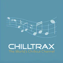 Chilltrax