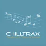 Chilltrax
