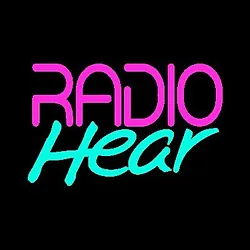 Logo Radio Hear