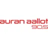 Auran Aallot