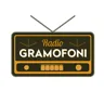 Radio Gramofoni