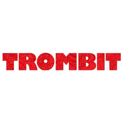Logo Radio Trombit