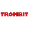 Radio Trombit