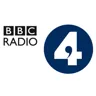 BBC Radio 4