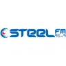 Steel FM