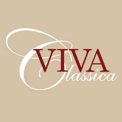 Logo Viva Classica