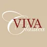 Viva Classica