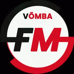 Võmba FM