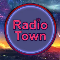 Radio Town