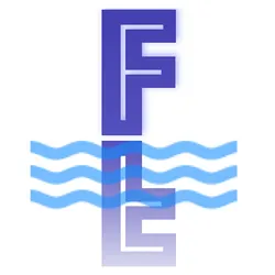 FinnRadio