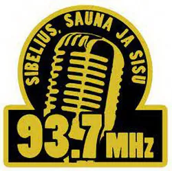 Logo SSS-Radio