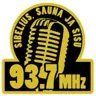 SSS-Radio
