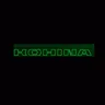 Kohina Radio