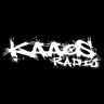 Kaaosradio
