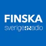 Sveriges Radio Finska