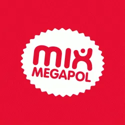 Mix Megapol
