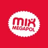 Mix Megapol
