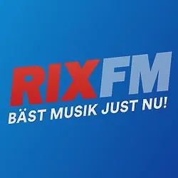 Rix FM