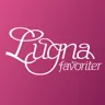 Lugna Favoriter