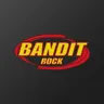 Bandit Rock