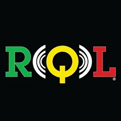 Logo RQL Radio
