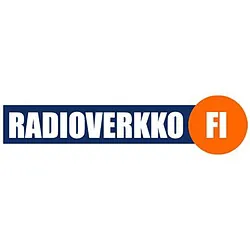 Logo Radioverkko