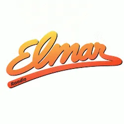 Logo Raadio Elmar