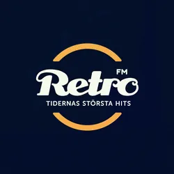 Retro FM