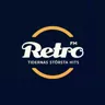 Retro FM