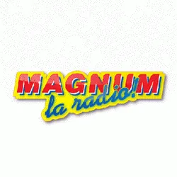 Magnum La Radio
