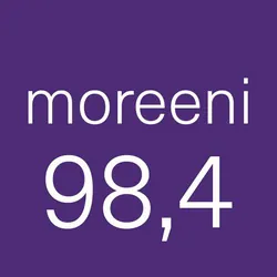 Radio Moreeni