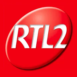 Logo RTL2