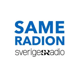 Logo Sameradion