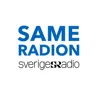 Sameradion